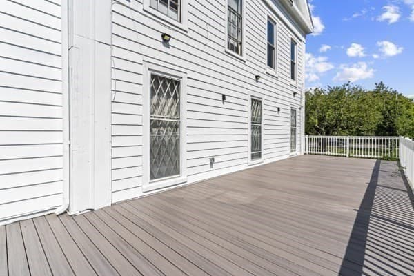 Commercial Sale at 16 Pleasant Street, Bridgewater MA 02324, photo 27 of 36