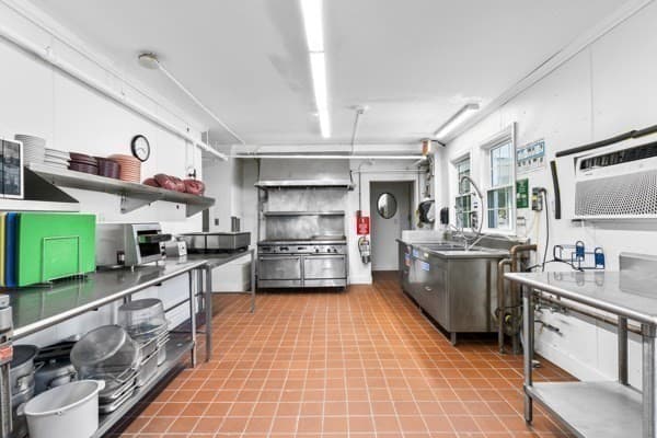 Commercial Sale at 16 Pleasant Street, Bridgewater MA 02324, photo 12 of 36