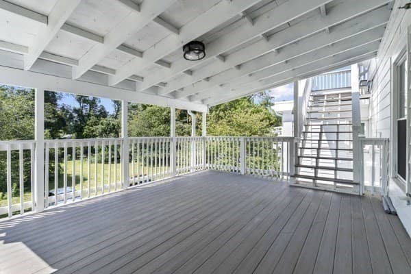 Commercial Sale at 16 Pleasant Street, Bridgewater MA 02324, photo 20 of 36