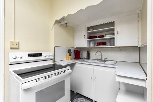 Commercial Sale at 16 Pleasant Street, Bridgewater MA 02324, photo 24 of 36