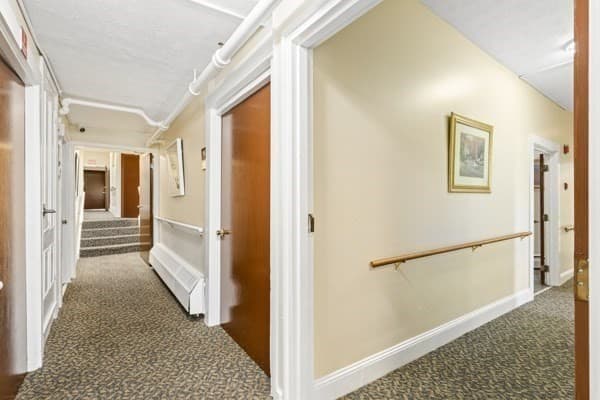 Commercial Sale at 16 Pleasant Street, Bridgewater MA 02324, photo 18 of 36
