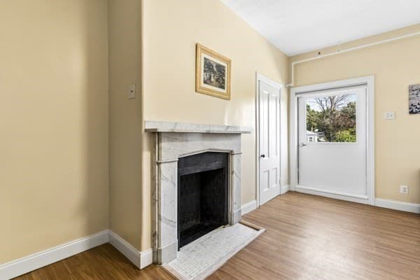 Commercial Sale at 16 Pleasant Street, Bridgewater MA 02324, photo 15 of 36