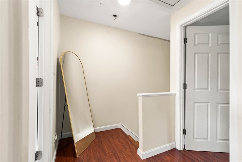Condominium at 7 Village Green Drive # 7, North Andover MA 01845, North Andover, photo 17 of 28