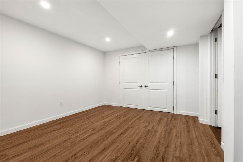 Condominium at 7 Village Green Drive # 7, North Andover MA 01845, North Andover, photo 21 of 28
