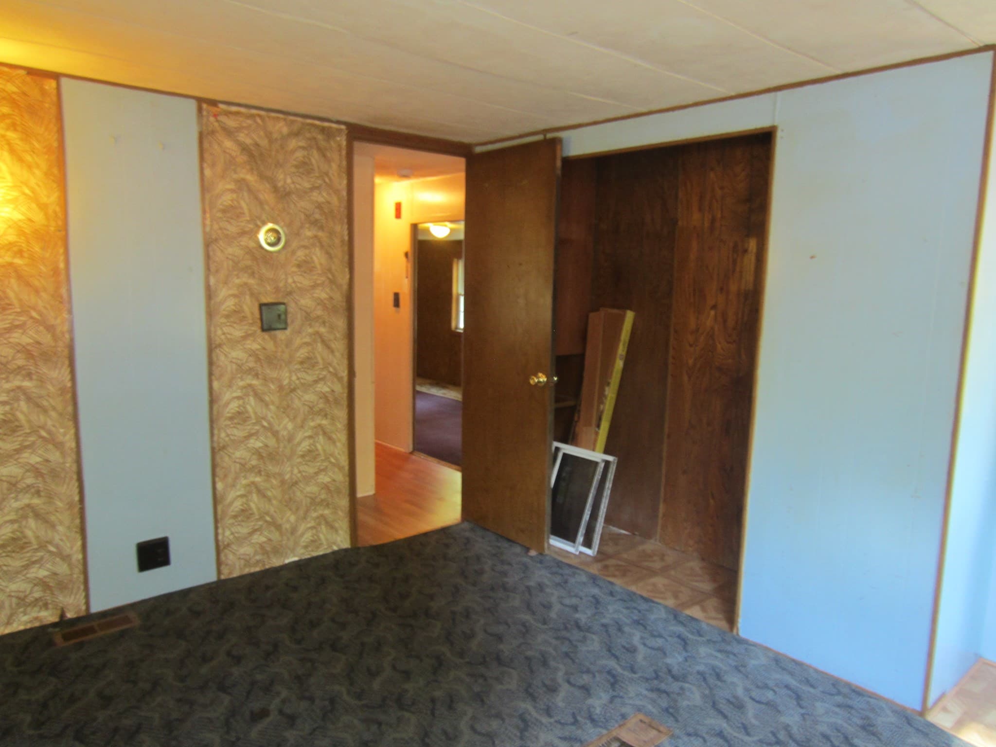 Mobile Home at 8 Kristen Ln, Wareham MA 02571, Wareham, photo 17 of 22