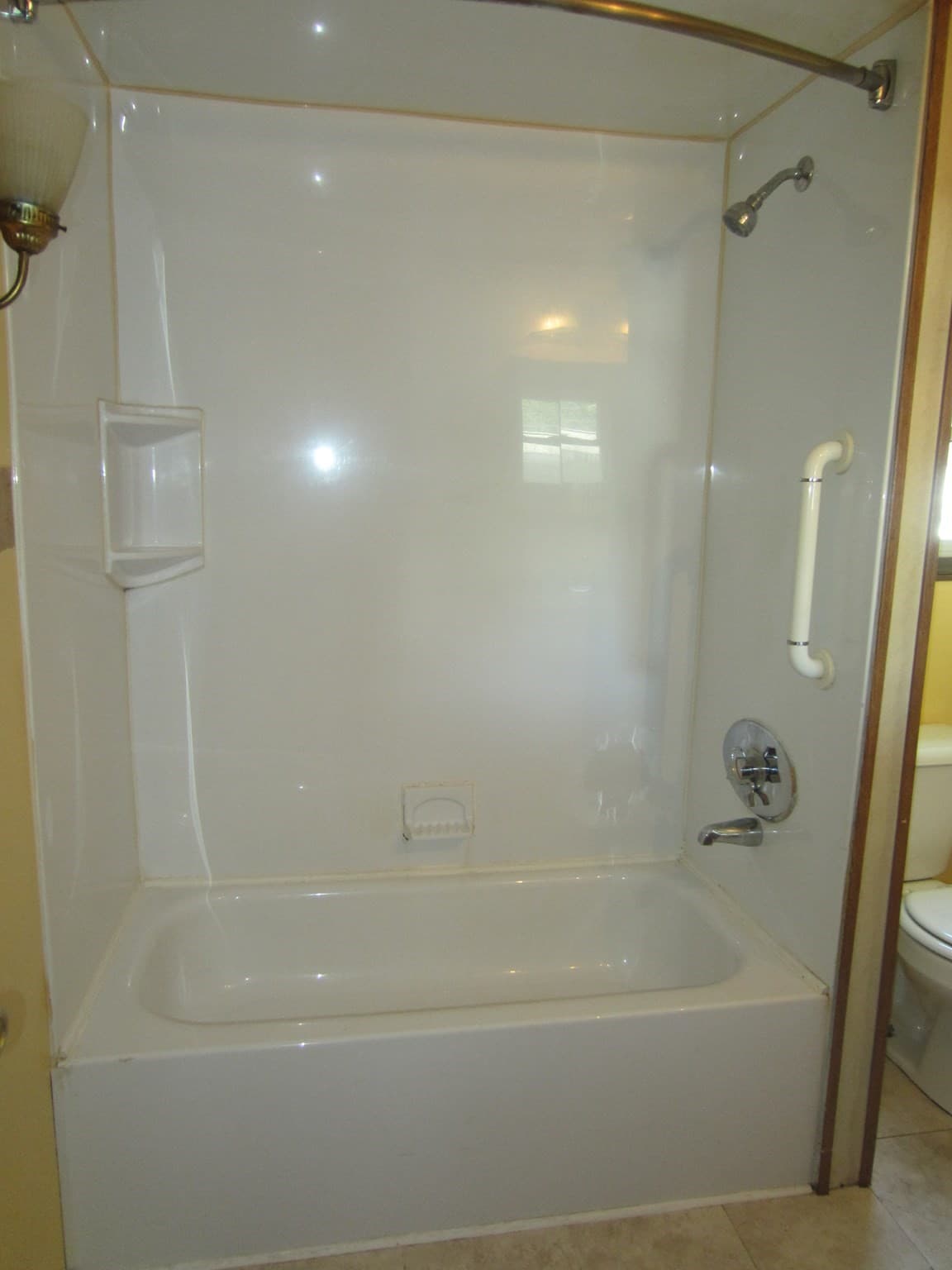 Mobile Home at 8 Kristen Ln, Wareham MA 02571, Wareham, photo 16 of 22