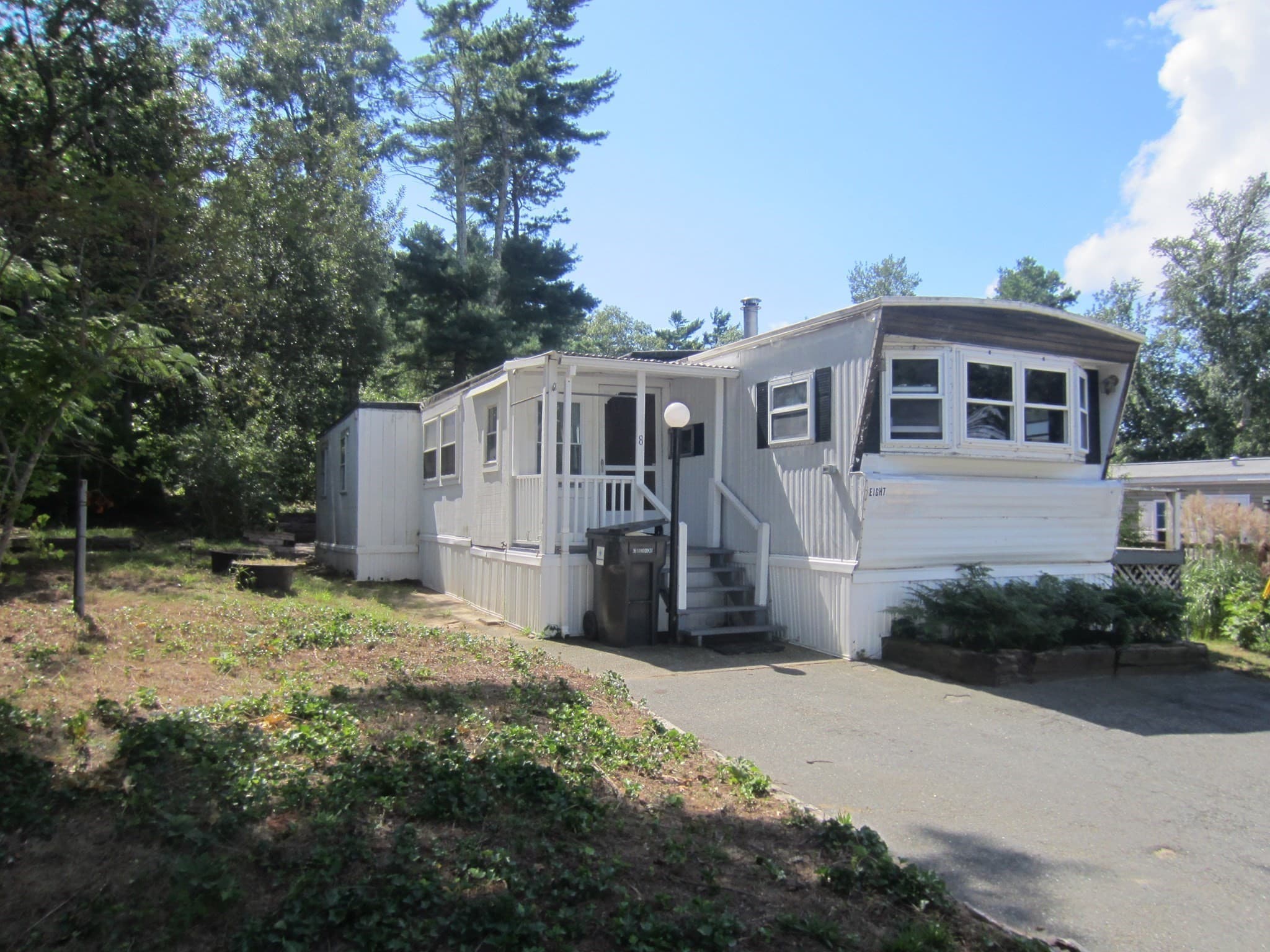 8 Kristen Ln, Wareham MA 02571