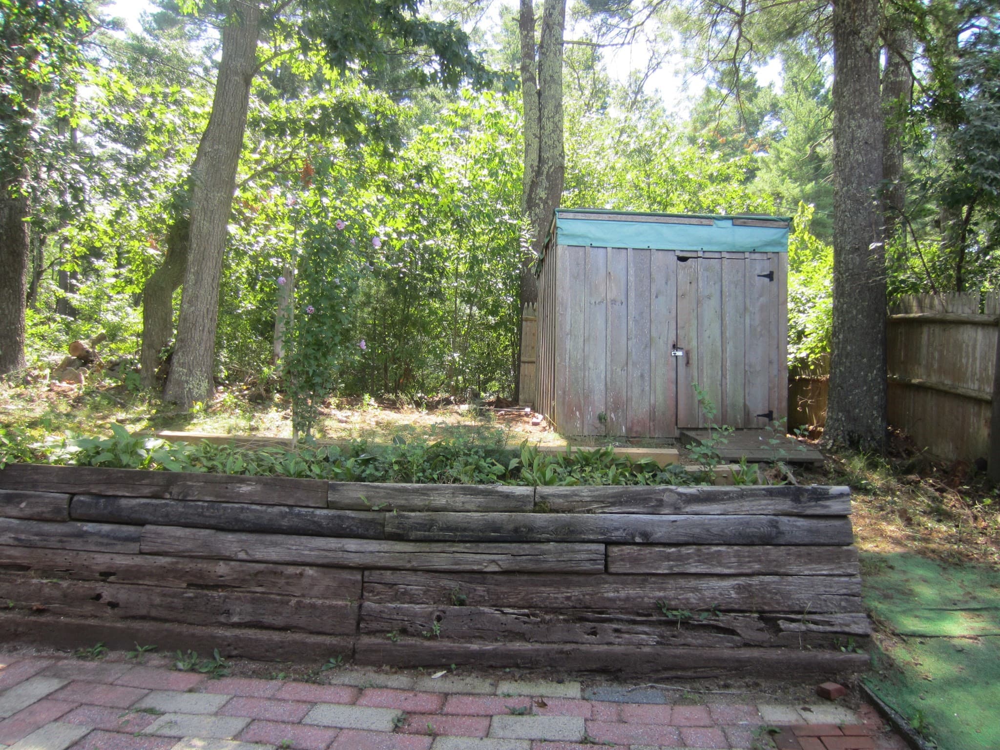 Mobile Home at 8 Kristen Ln, Wareham MA 02571, Wareham, photo 5 of 22
