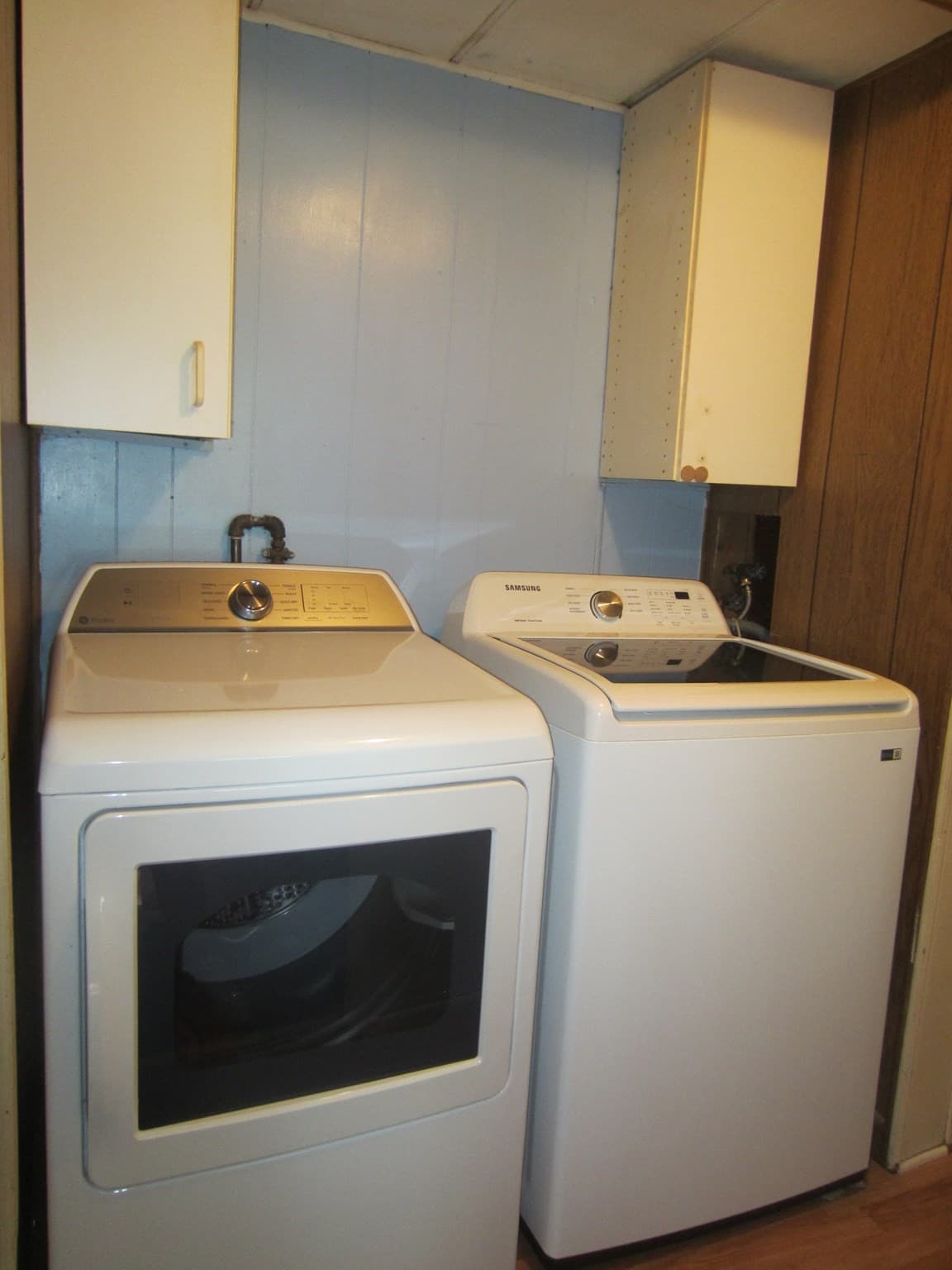 Mobile Home at 8 Kristen Ln, Wareham MA 02571, Wareham, photo 14 of 22