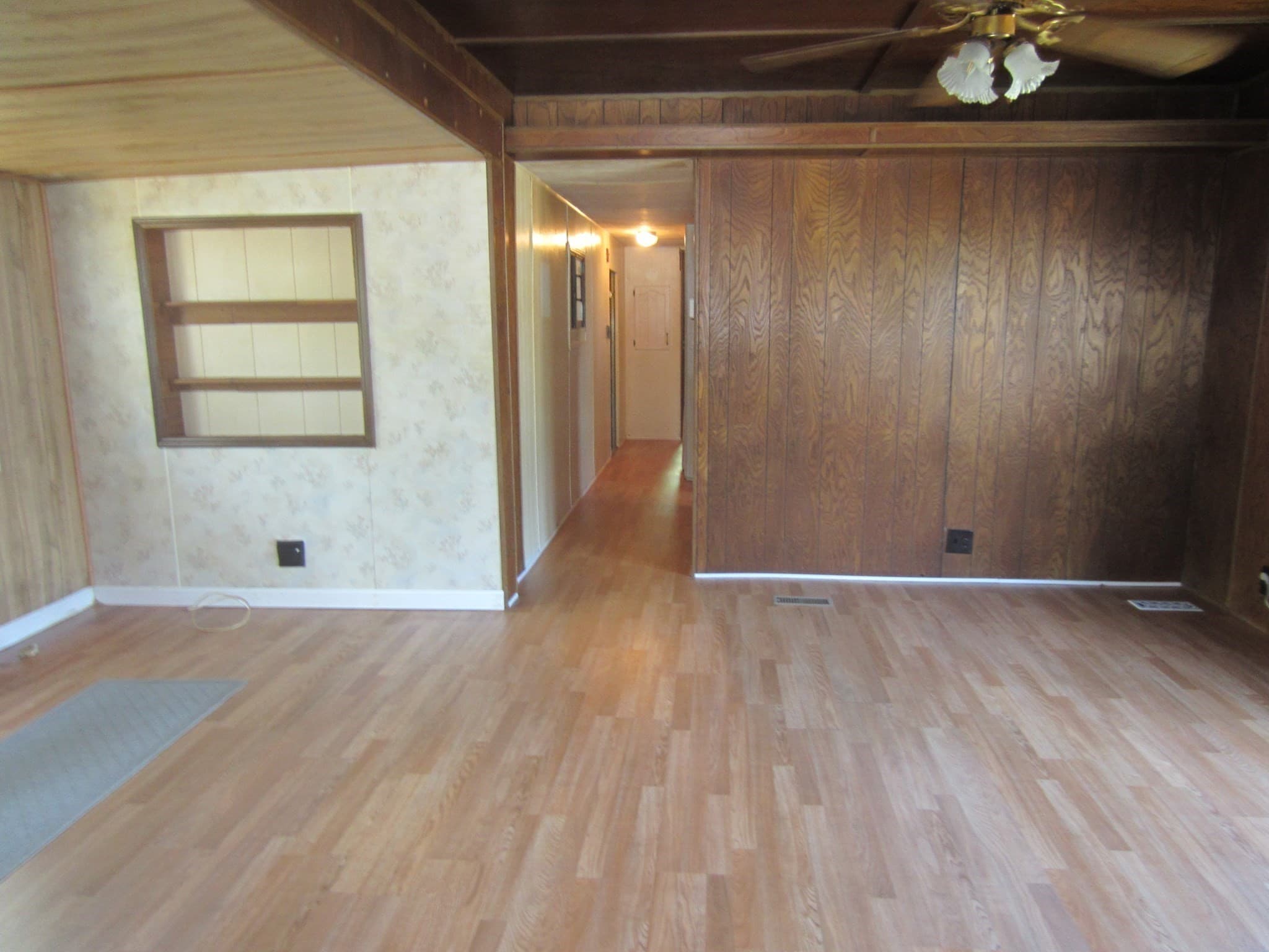 Mobile Home at 8 Kristen Ln, Wareham MA 02571, Wareham, photo 11 of 22