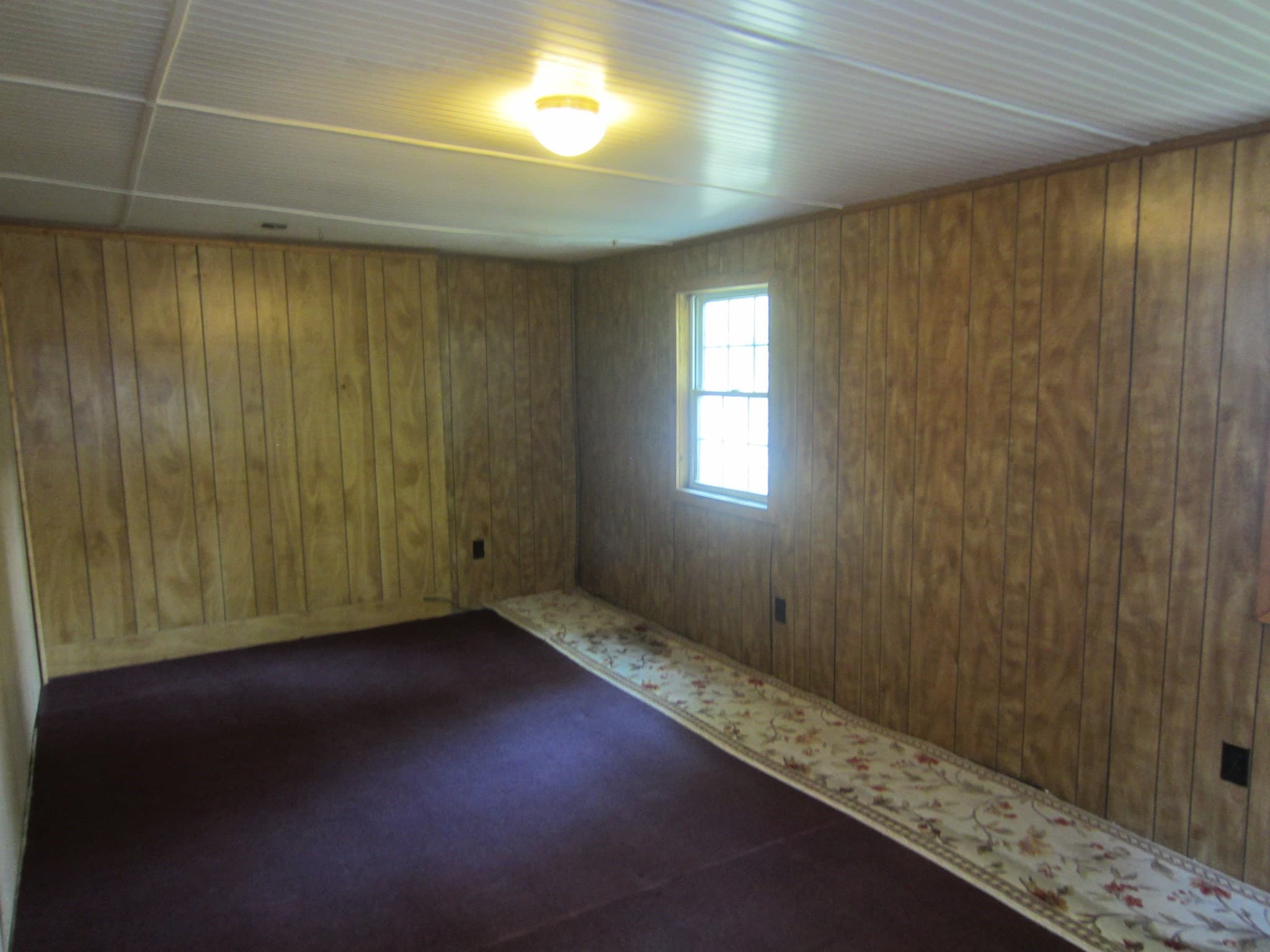 Mobile Home at 8 Kristen Ln, Wareham MA 02571, Wareham, photo 19 of 22
