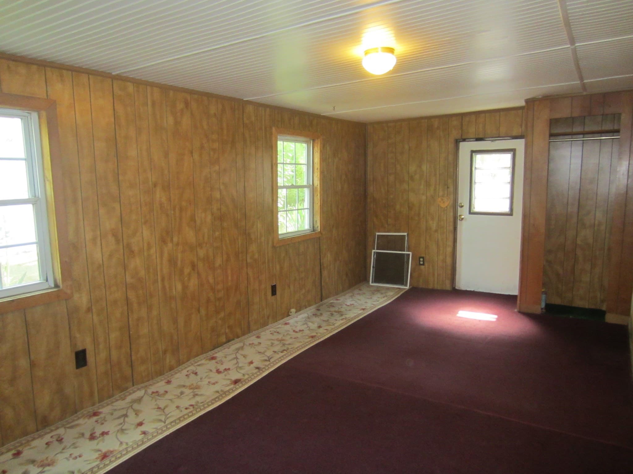 Mobile Home at 8 Kristen Ln, Wareham MA 02571, Wareham, photo 21 of 22