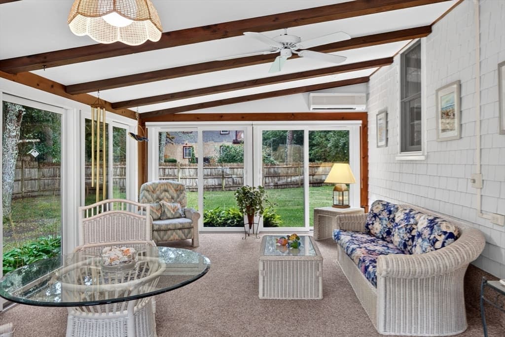 Single Family Residence at 12 Quail Hollow Rd, Dennis MA 02638, Dennis, photo 13 of 35