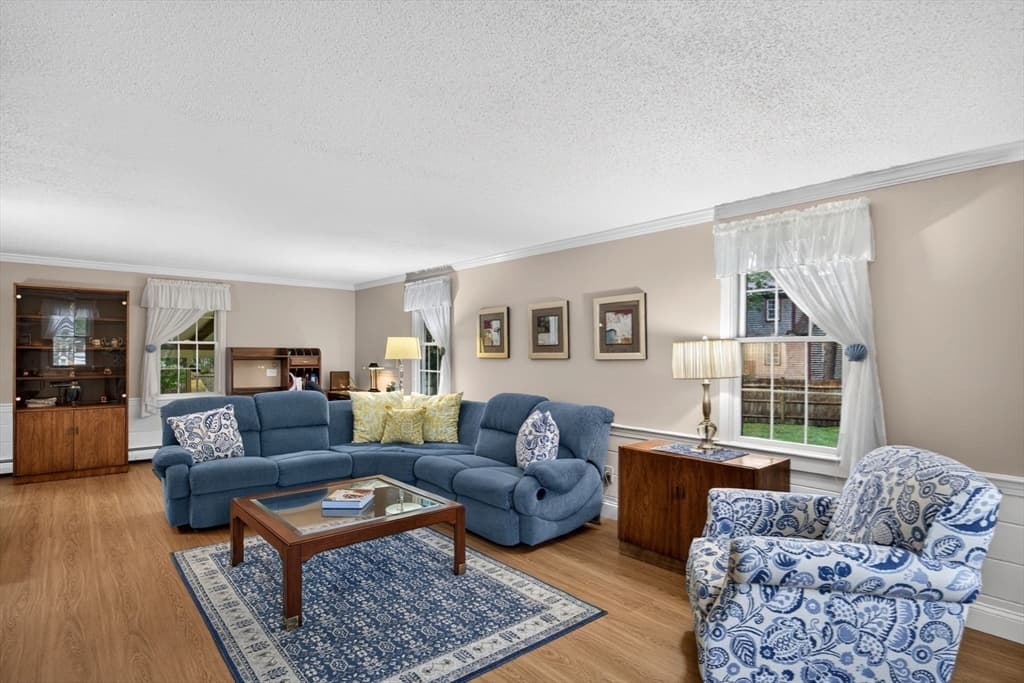 Single Family Residence at 12 Quail Hollow Rd, Dennis MA 02638, Dennis, photo 16 of 35
