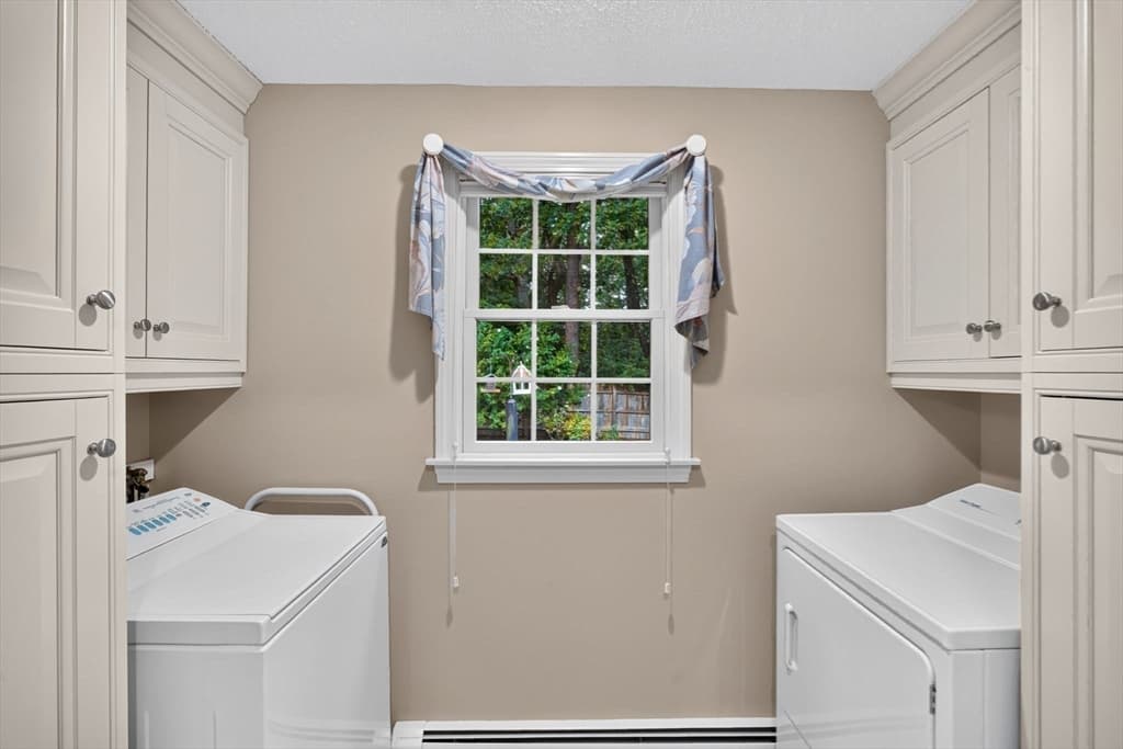 Single Family Residence at 12 Quail Hollow Rd, Dennis MA 02638, Dennis, photo 22 of 35