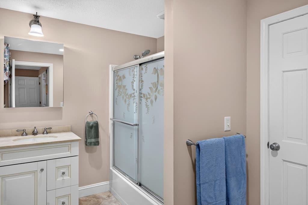 Single Family Residence at 12 Quail Hollow Rd, Dennis MA 02638, Dennis, photo 20 of 35