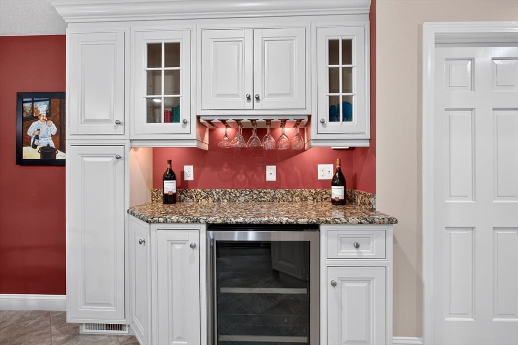 Single Family Residence at 12 Quail Hollow Rd, Dennis MA 02638, Dennis, photo 9 of 35