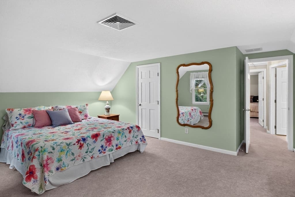 Single Family Residence at 12 Quail Hollow Rd, Dennis MA 02638, Dennis, photo 24 of 35