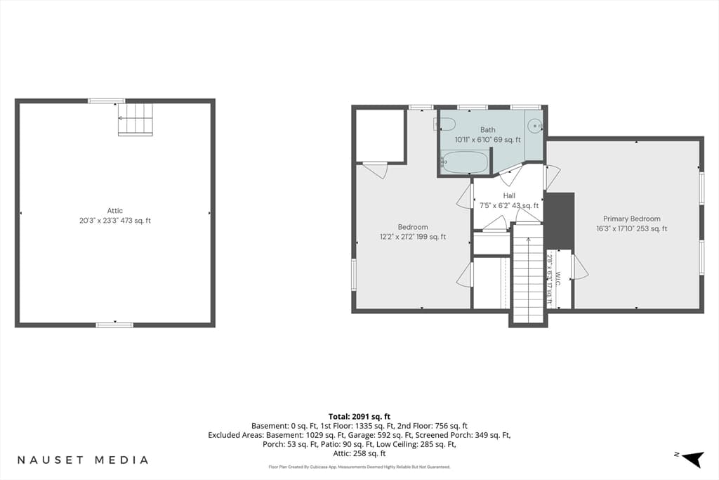 Single Family Residence at 12 Quail Hollow Rd, Dennis MA 02638, Dennis, photo 33 of 35
