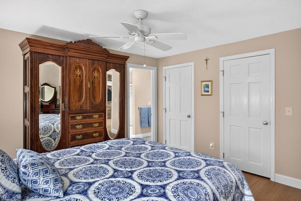 Single Family Residence at 12 Quail Hollow Rd, Dennis MA 02638, Dennis, photo 19 of 35