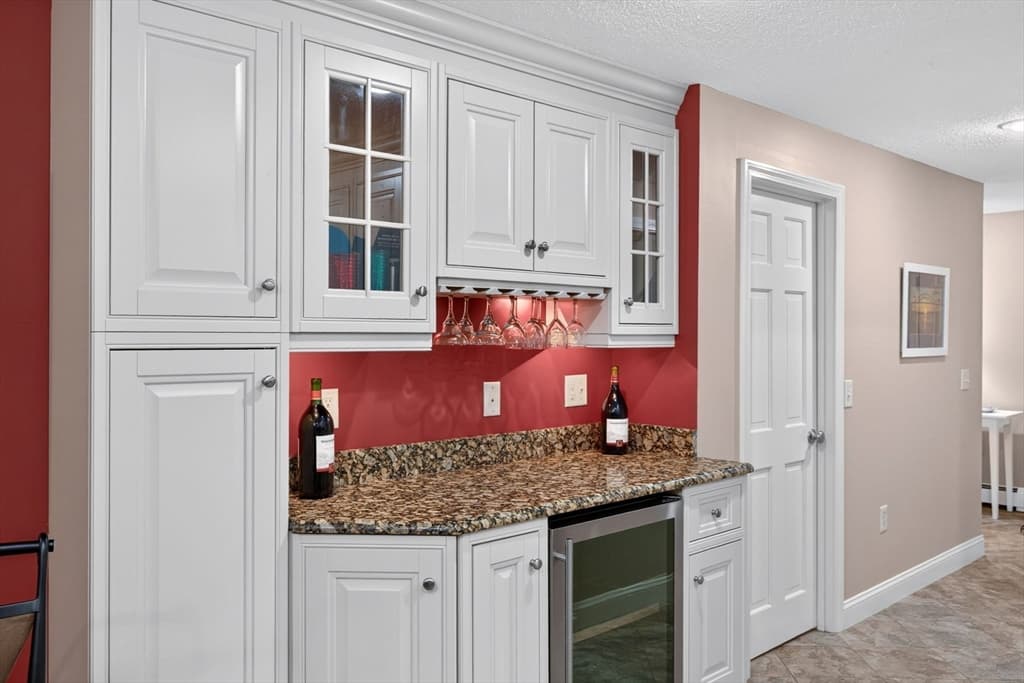 Single Family Residence at 12 Quail Hollow Rd, Dennis MA 02638, Dennis, photo 8 of 35
