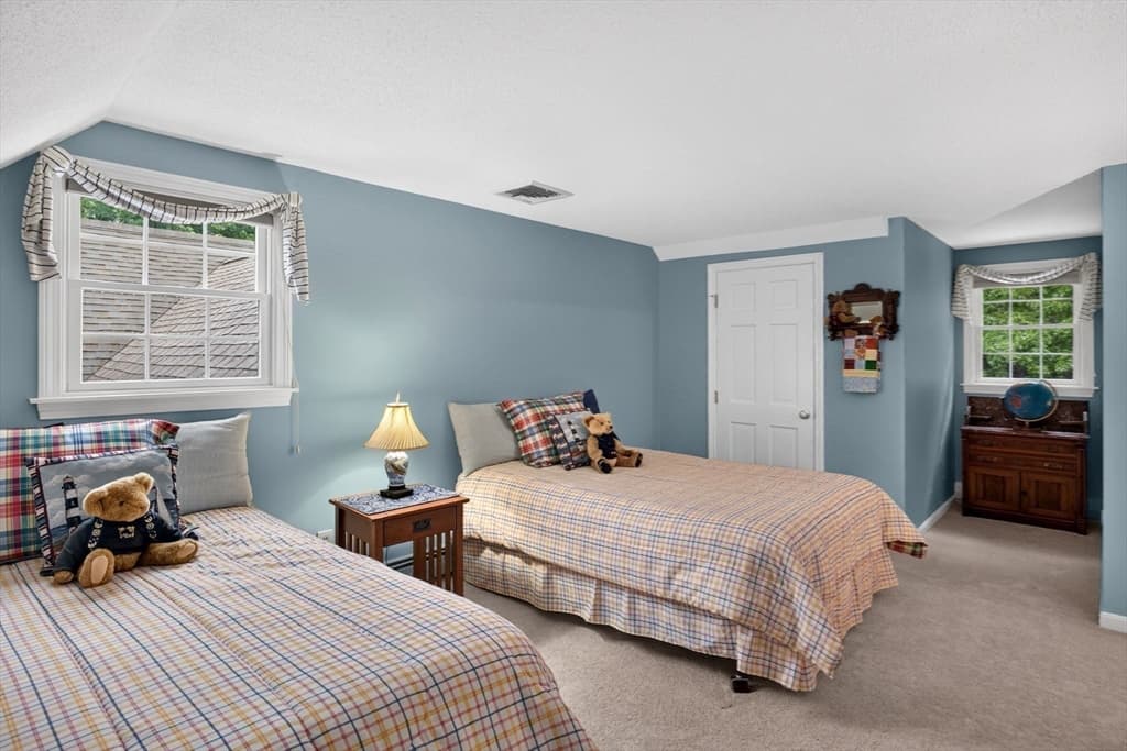 Single Family Residence at 12 Quail Hollow Rd, Dennis MA 02638, Dennis, photo 25 of 35