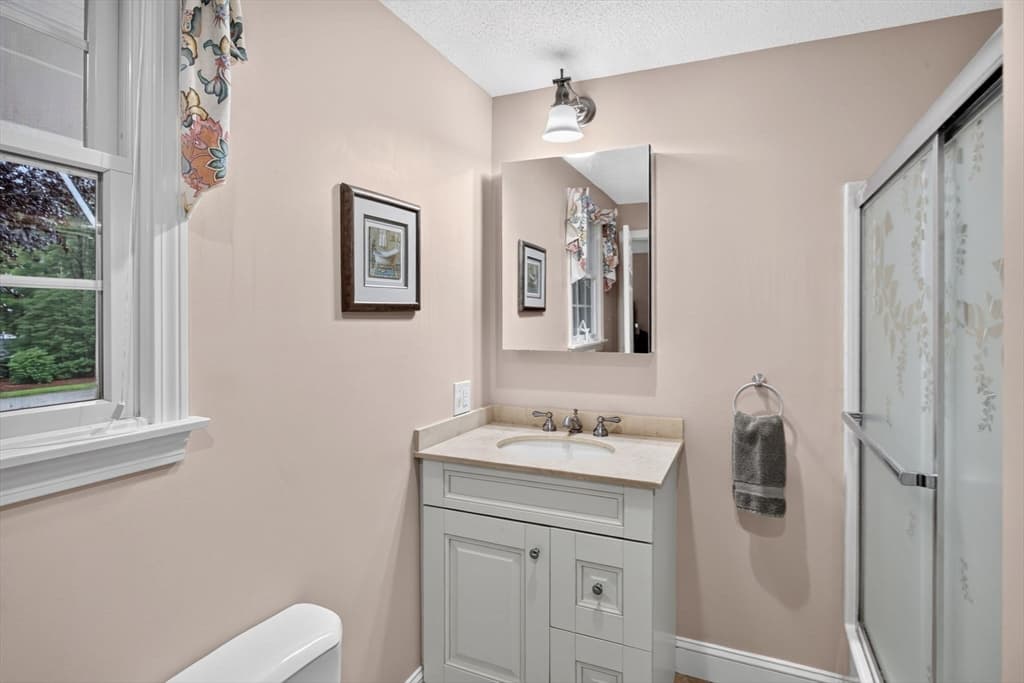 Single Family Residence at 12 Quail Hollow Rd, Dennis MA 02638, Dennis, photo 21 of 35