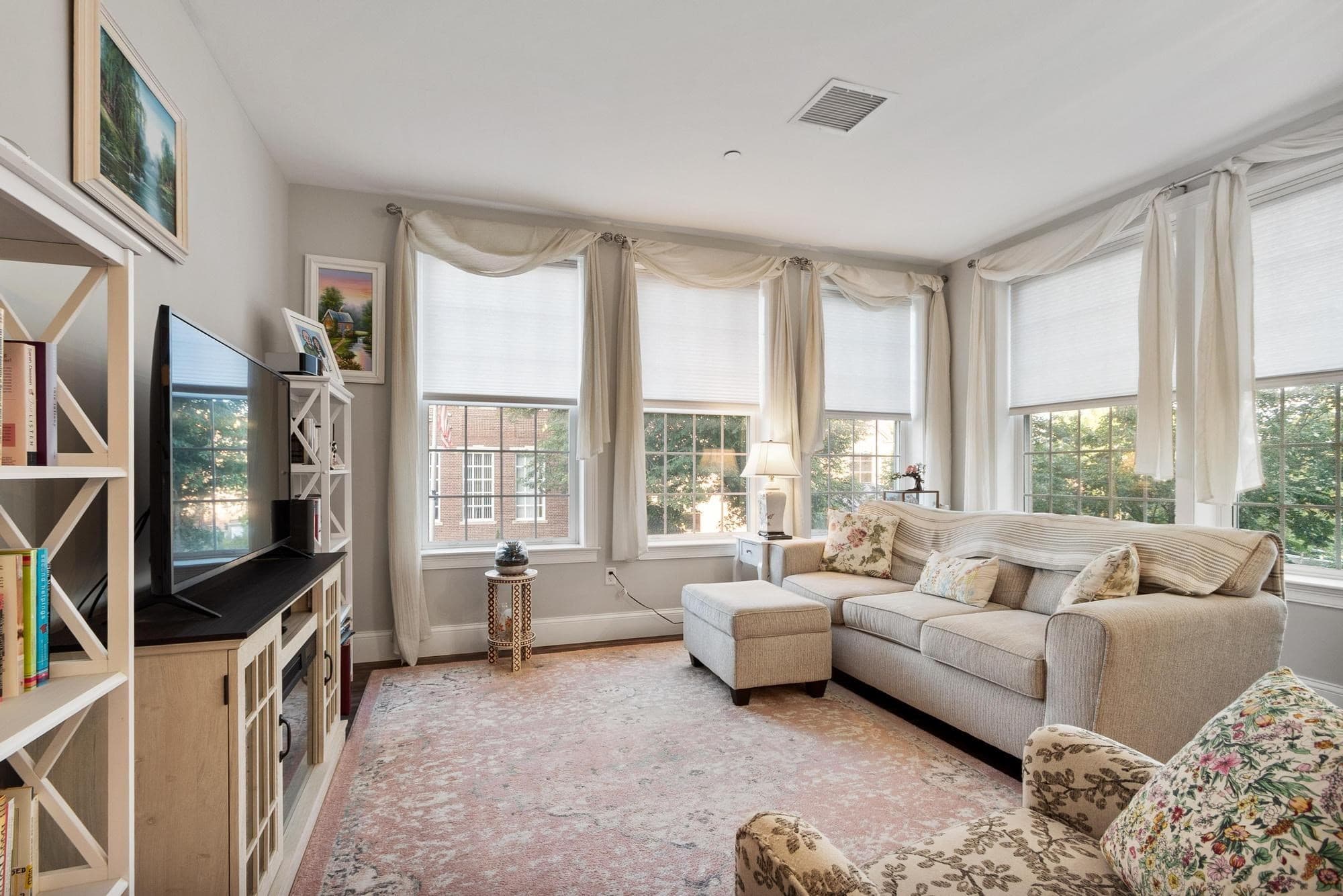 Condominium at 8 Sanborn St # 2011, Reading MA 01867, Reading, photo 17 of 40