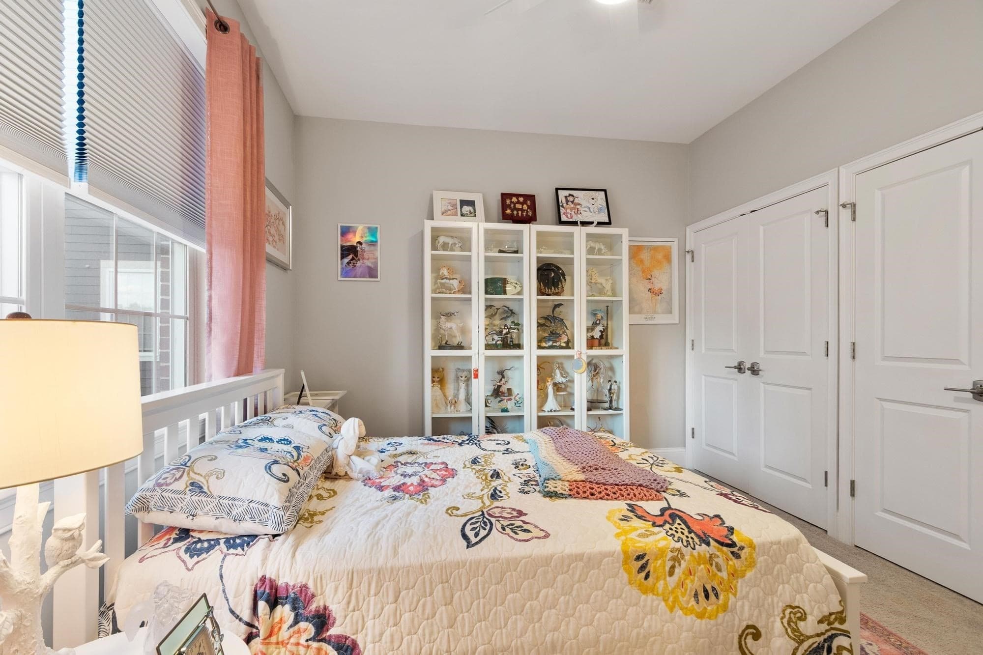 Condominium at 8 Sanborn St # 2011, Reading MA 01867, Reading, photo 26 of 40