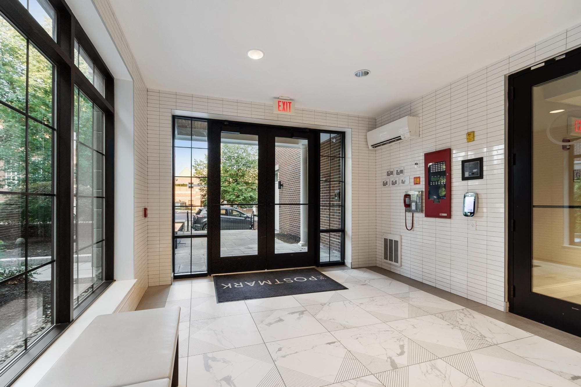 Condominium at 8 Sanborn St # 2011, Reading MA 01867, Reading, photo 29 of 40