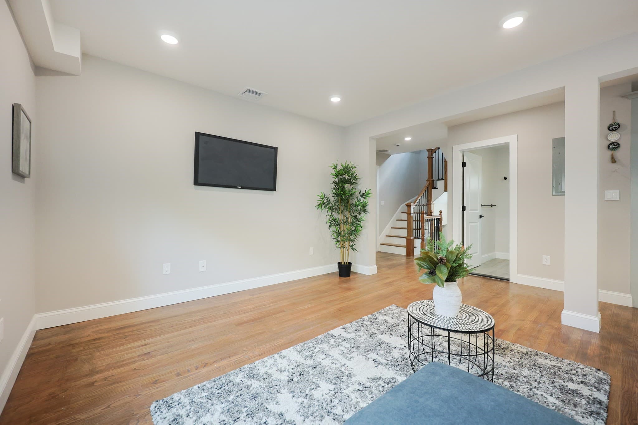 Condominium at 11 Watson St # 2, Somerville MA 02144, Somerville, photo 2 of 34