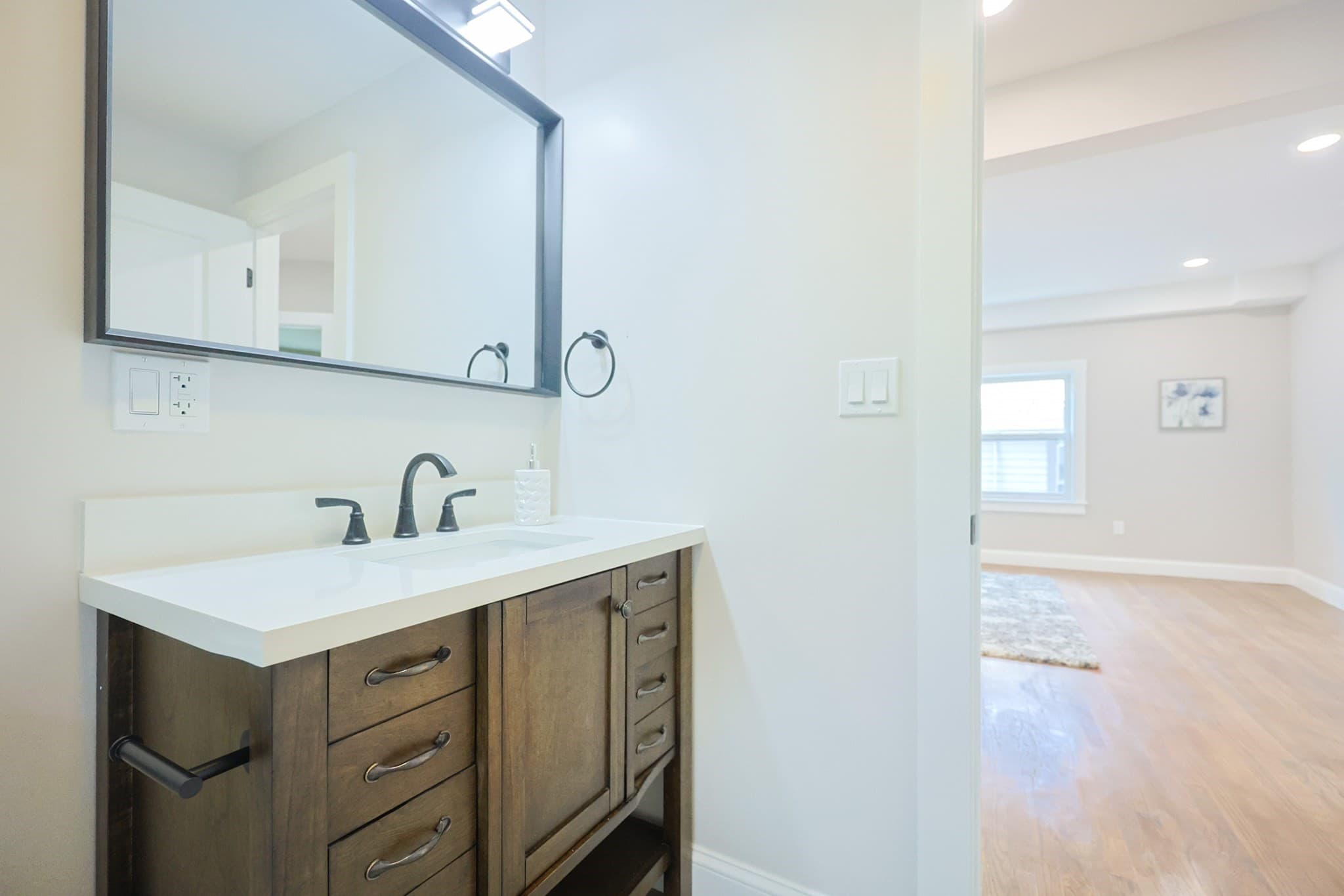 Condominium at 11 Watson St # 2, Somerville MA 02144, Somerville, photo 6 of 34
