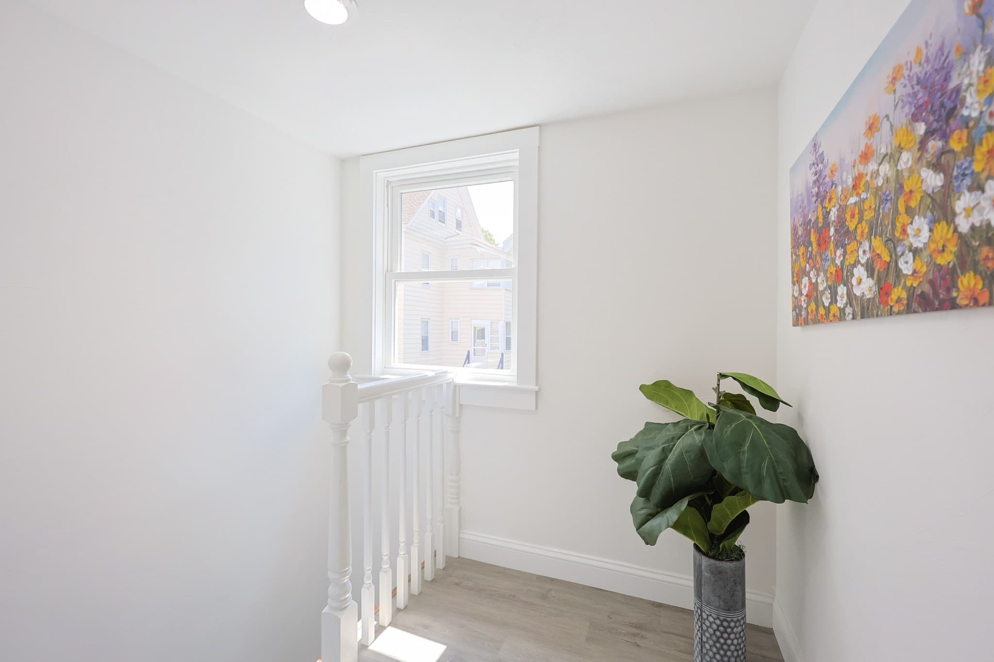 Condominium at 11 Watson St # 2, Somerville MA 02144, Somerville, photo 16 of 34