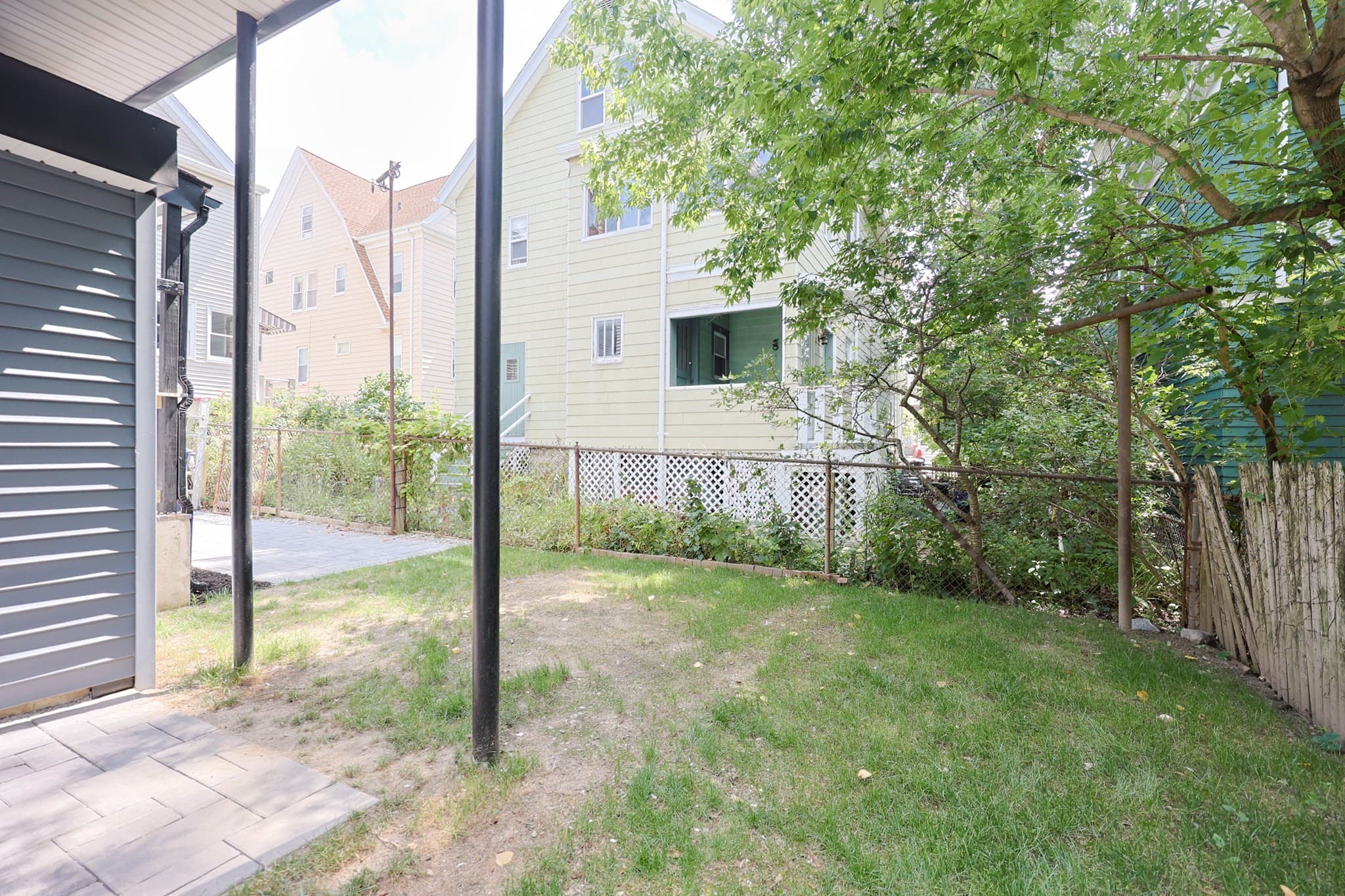 Condominium at 11 Watson St # 2, Somerville MA 02144, Somerville, photo 22 of 34