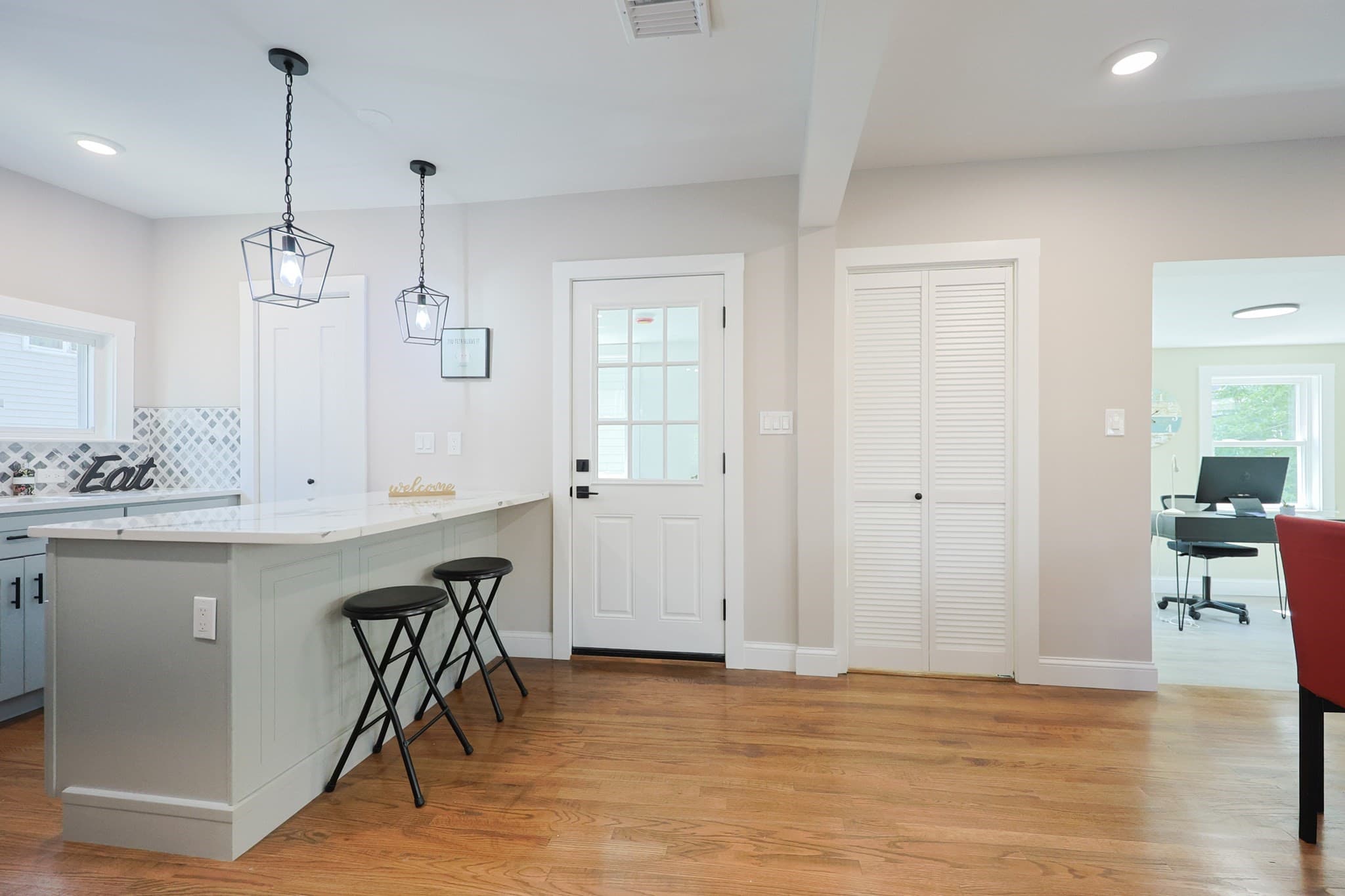 Condominium at 11 Watson St # 2, Somerville MA 02144, Somerville, photo 7 of 34