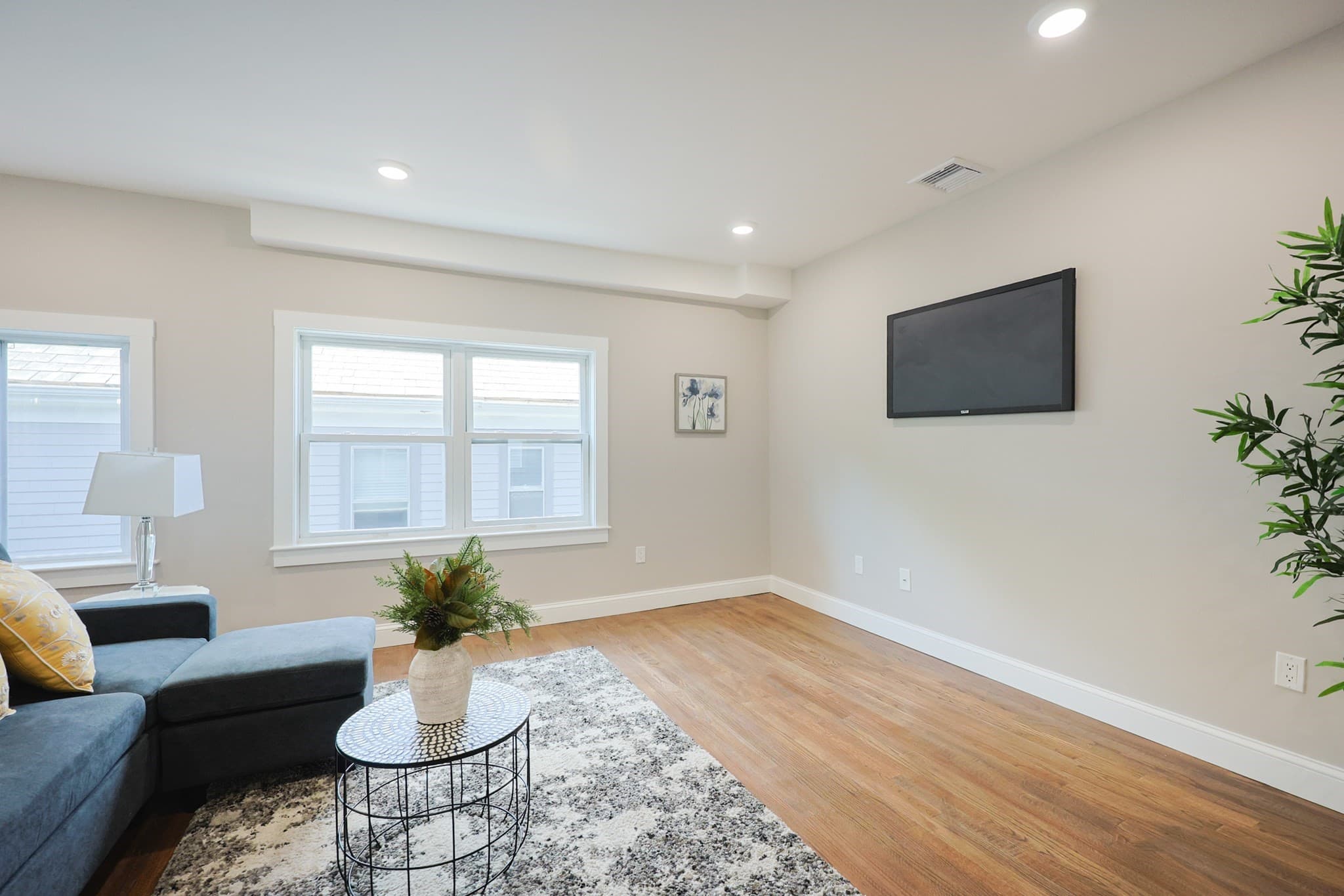 Condominium at 11 Watson St # 2, Somerville MA 02144, Somerville, photo 3 of 34