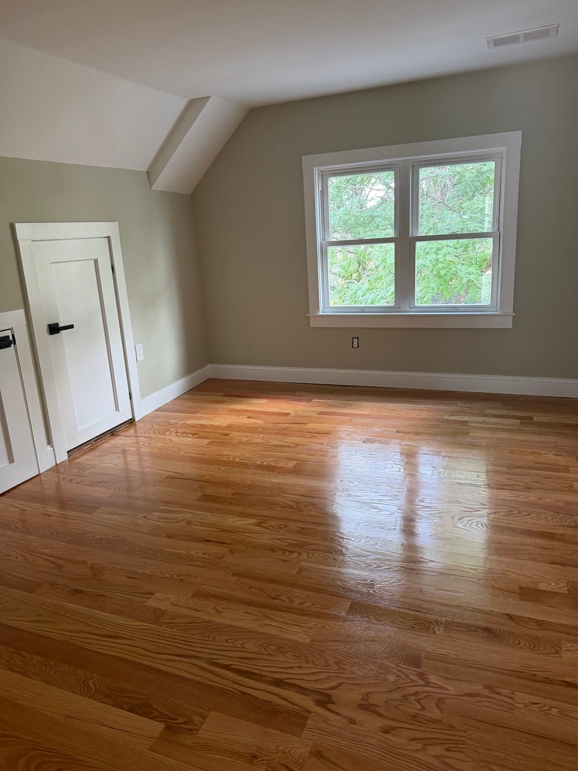 Condominium at 11 Watson St # 2, Somerville MA 02144, Somerville, photo 32 of 34