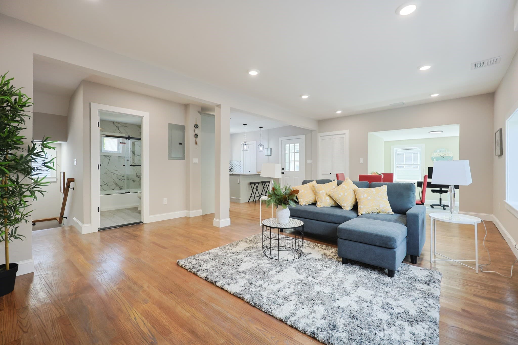11 Watson St # 2, Somerville MA 02144