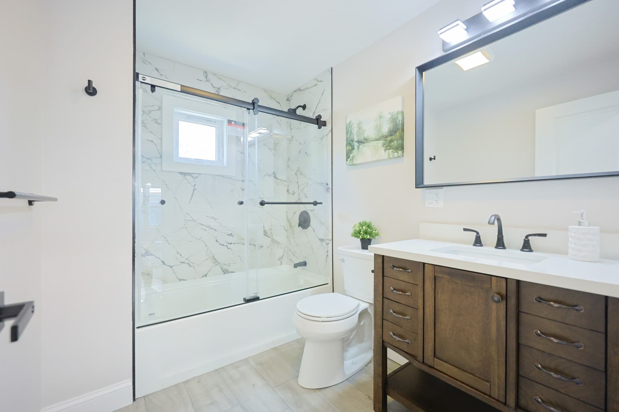 Condominium at 11 Watson St # 2, Somerville MA 02144, Somerville, photo 5 of 34