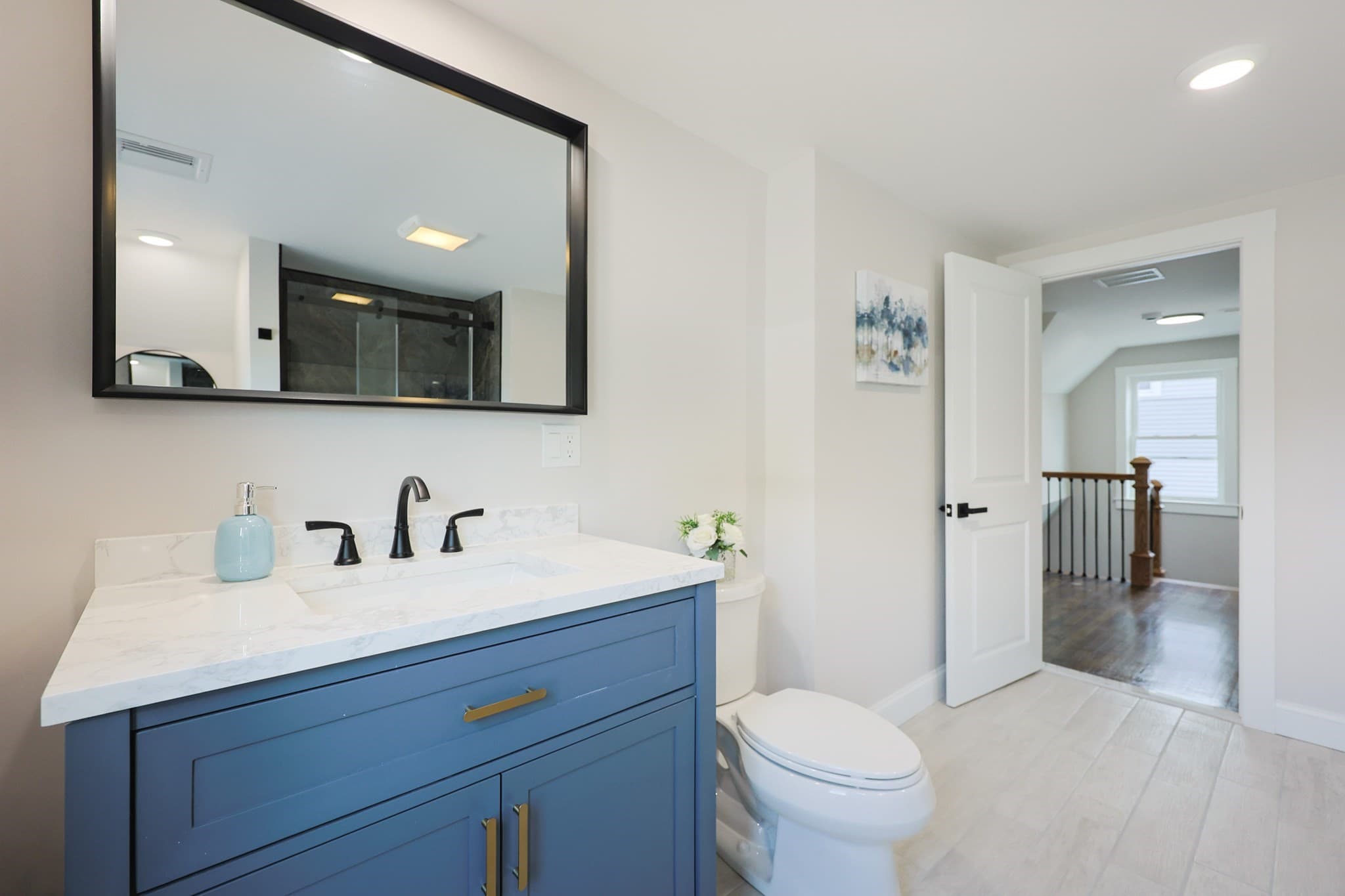 Condominium at 11 Watson St # 2, Somerville MA 02144, Somerville, photo 20 of 34