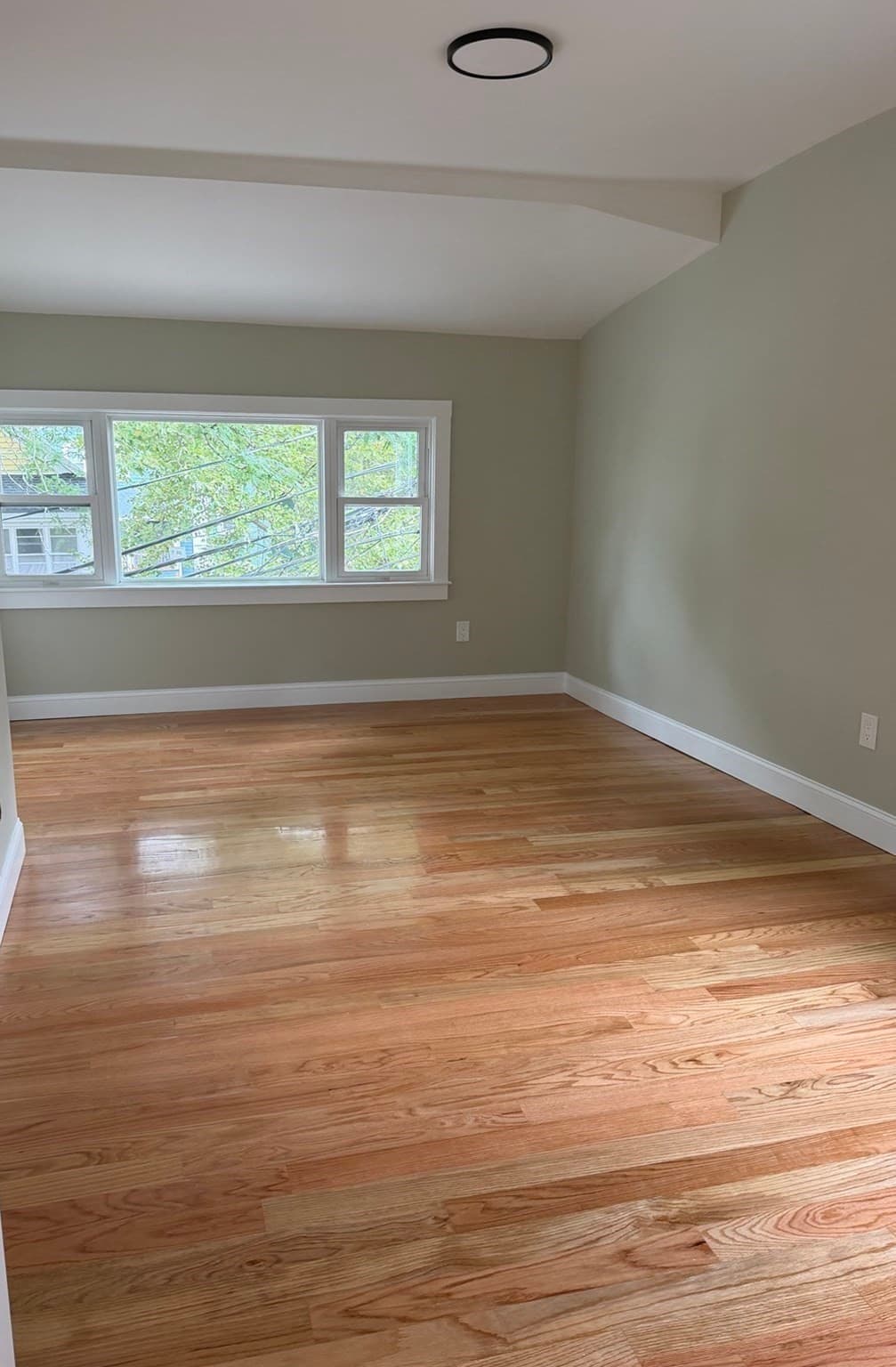 Condominium at 11 Watson St # 2, Somerville MA 02144, Somerville, photo 30 of 34