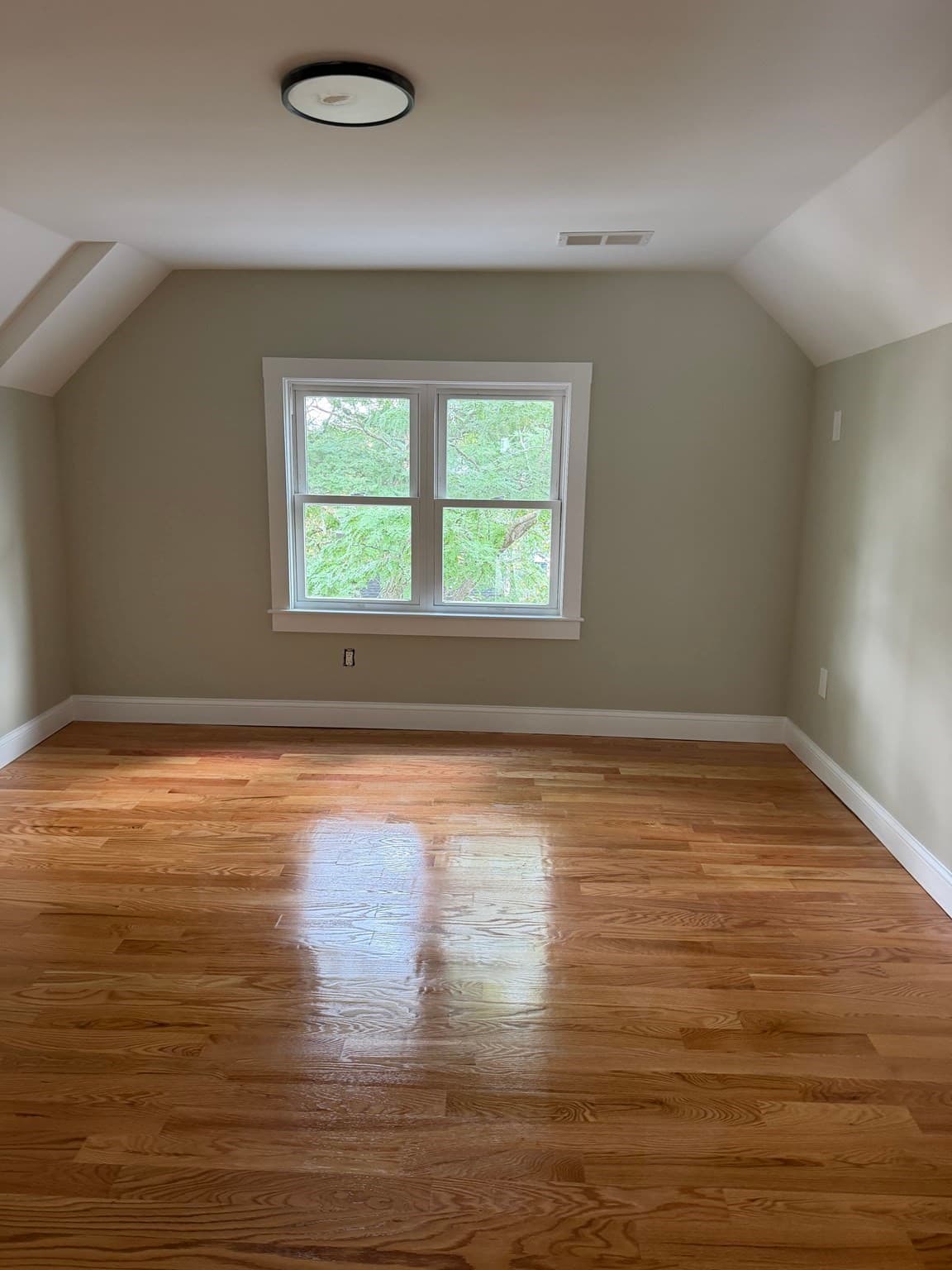 Condominium at 11 Watson St # 2, Somerville MA 02144, Somerville, photo 33 of 34