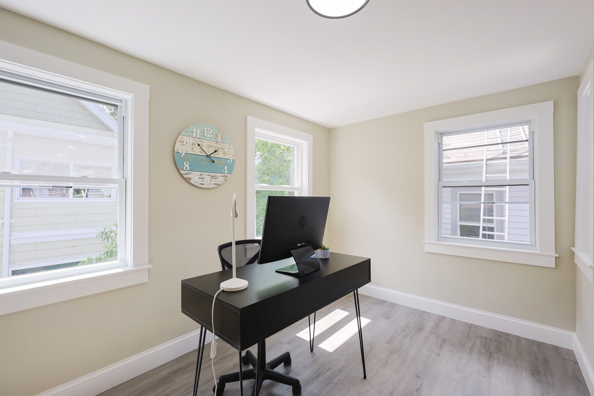 Condominium at 11 Watson St # 2, Somerville MA 02144, Somerville, photo 14 of 34