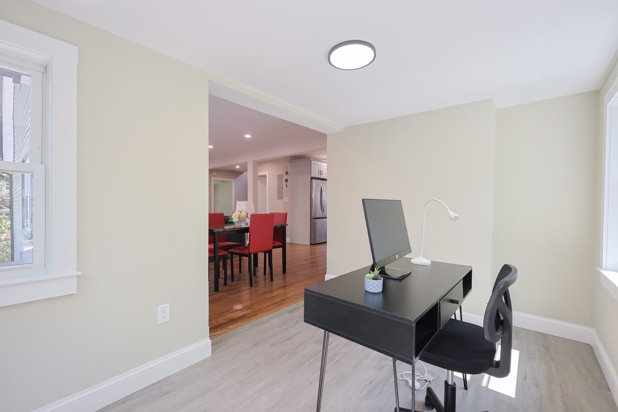 Condominium at 11 Watson St # 2, Somerville MA 02144, Somerville, photo 15 of 34