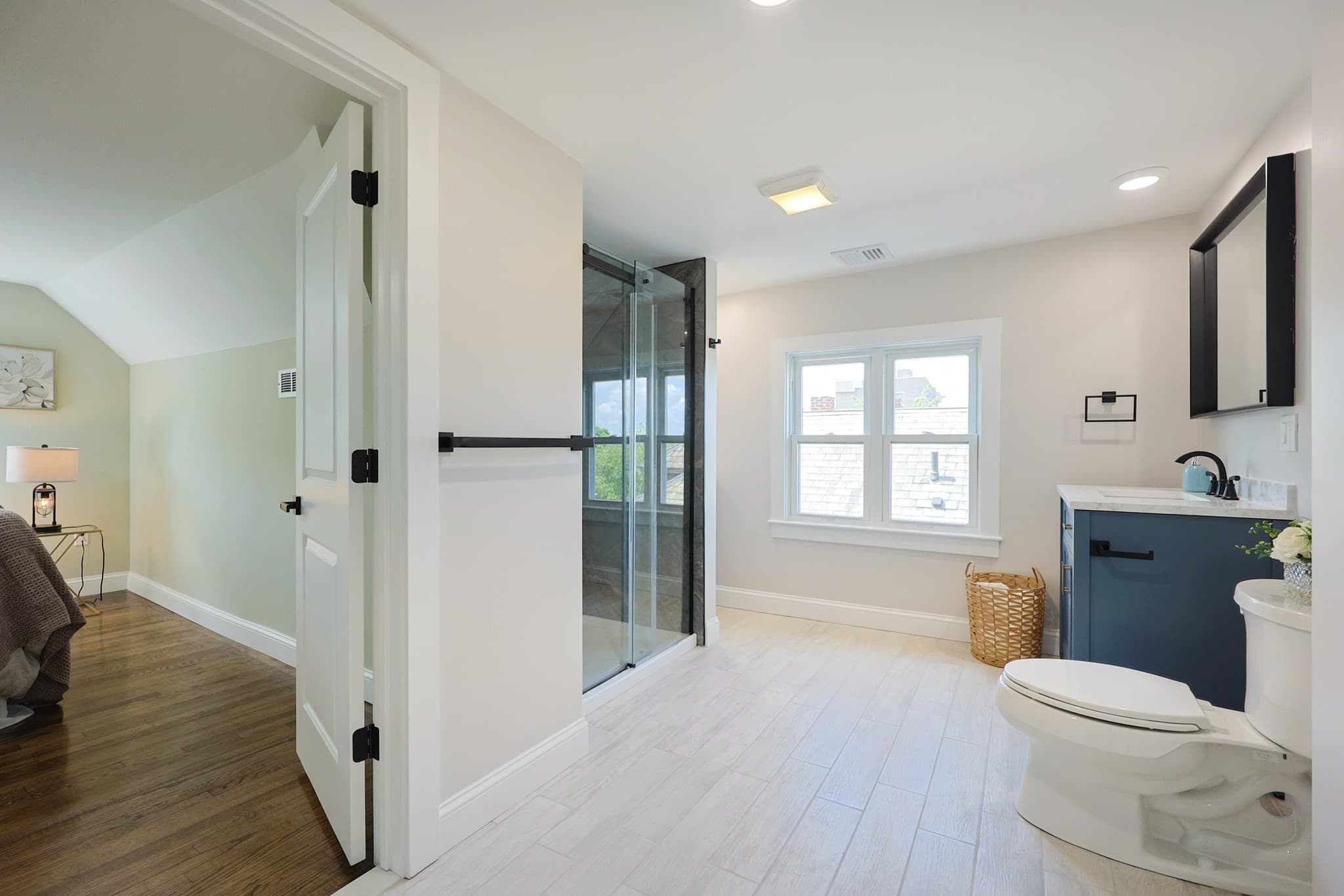 Condominium at 11 Watson St # 2, Somerville MA 02144, Somerville, photo 19 of 34