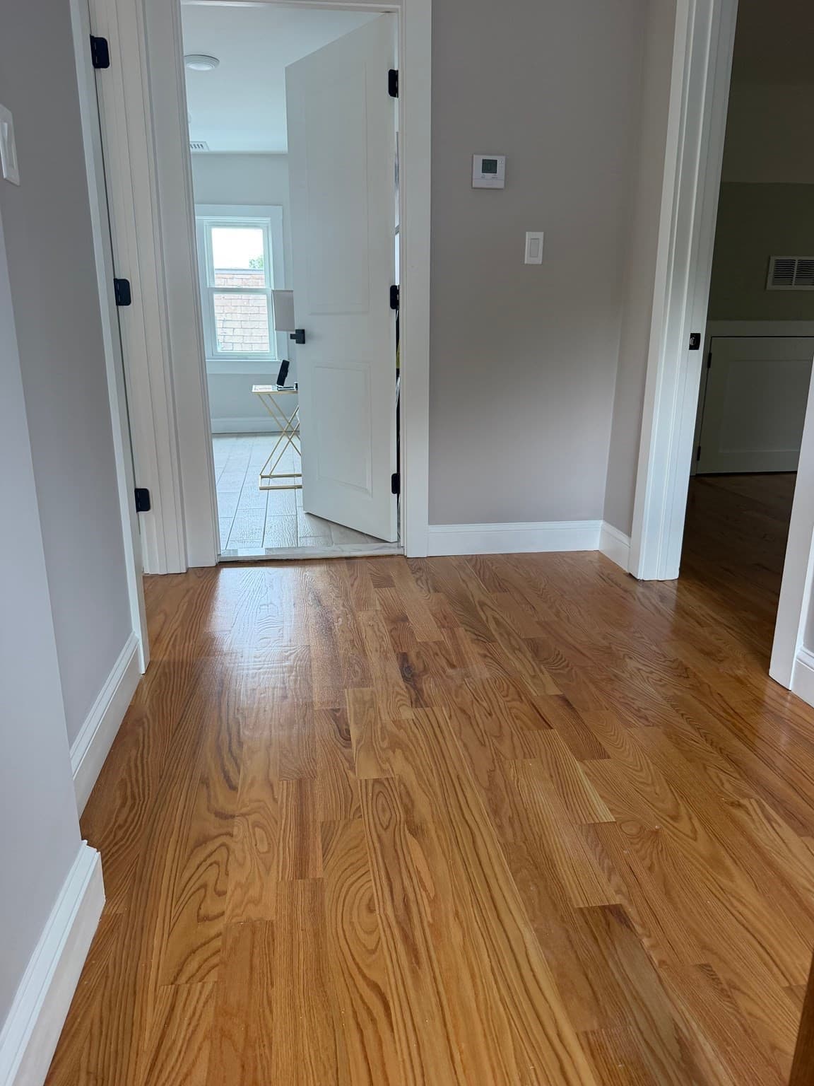 Condominium at 11 Watson St # 2, Somerville MA 02144, Somerville, photo 31 of 34