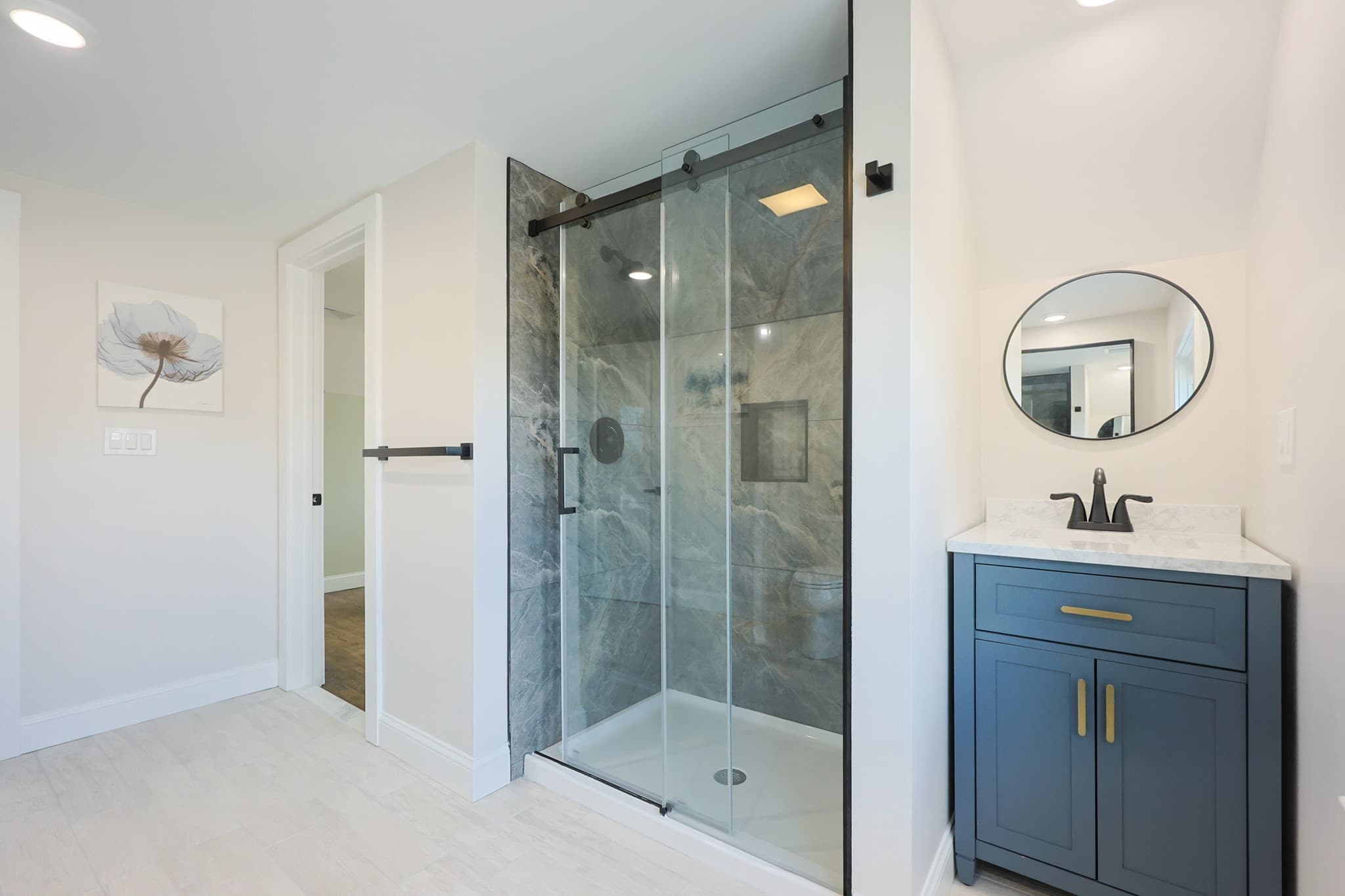 Condominium at 11 Watson St # 2, Somerville MA 02144, Somerville, photo 21 of 34