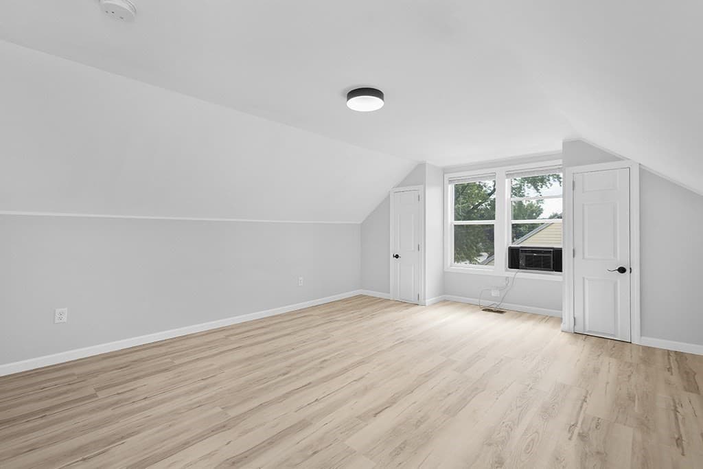 Single Family Residence at 59 Racicot Ave, Webster MA 01570, Webster, photo 27 of 40