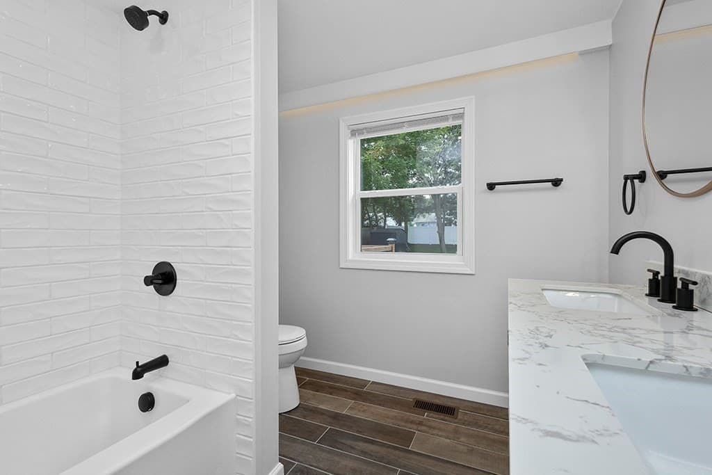 Single Family Residence at 59 Racicot Ave, Webster MA 01570, Webster, photo 17 of 40