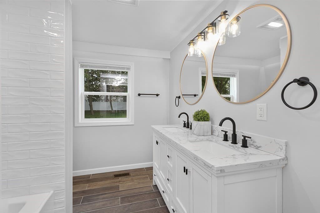 Single Family Residence at 59 Racicot Ave, Webster MA 01570, Webster, photo 16 of 40